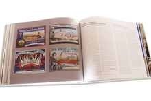 Edifícios e Vestígios: Projeto-Ensaio sobre Espaços Pós-Industriais