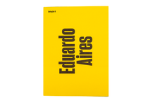 Eduardo Aires (N.º 14)