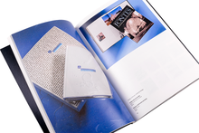 Eduardo Aires (N.º 14)