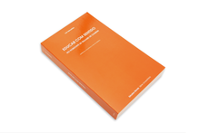 Educar com Sentido - No Horizonte de Teilhard de Chardin