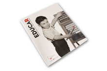 Educar — Educação para Todos. Ensino na I República