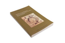 Elites e Académicos na Cultura Portuguesa Setecentista