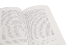 Elites e Académicos na Cultura Portuguesa Setecentista