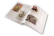 Enfim, A República! Colecção António Pedro Vicente