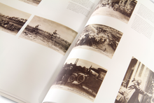 Enfim, A República! Colecção António Pedro Vicente