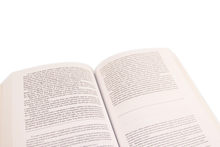 Ensaios de Aprofundamento e Outros Textos