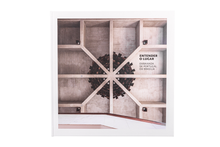 Entender O Lugar Embaixada De Portugal Em Brasília