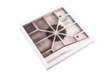 Entender O Lugar Embaixada De Portugal Em Brasília