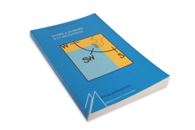 Entre a Europa e o Atlântico - Estudos de Literatura e Cultura Portuguesas