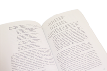 Entre a Europa e o Atlântico - Estudos de Literatura e Cultura Portuguesas