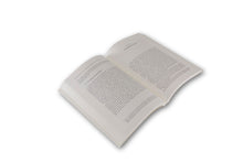 Entre Ceres e Marte - A Segurança e Defesa na Europa do Século XXI - Atena Nº 26