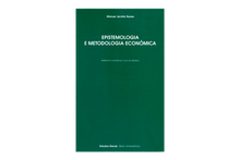 Epistemologia e Metodologia Económica
