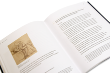 Escrita Íntima. Maria Helena Vieira da Silva e Arpad Szenes. Correspondência 1932-1961