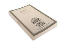 Escritos Filosóficos