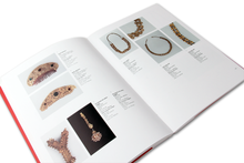 Esplendores do Oriente. Joias de Ouro da Antiga Goa