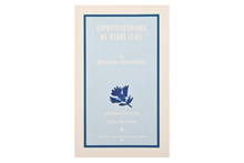 Espontaneidades da Minha Alma — N.º 30