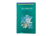 Estética Naturalista - Estudos Críticos