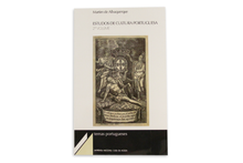 Estudos de Cultura Portuguesa