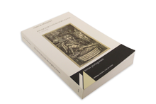 Estudos de Cultura Portuguesa