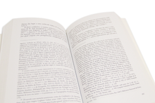 Estudos de Cultura Portuguesa