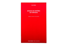 Estudos de História de Portugal