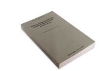 Estudos Sobre Álvaro Pais e outros Franciscanos (séculos XIII-XV)