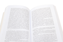 Estudos Sobre Álvaro Pais e outros Franciscanos (séculos XIII-XV)