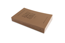 Etnografia Portuguesa - Vol. VIII