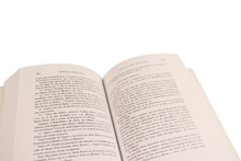 Etnografia Portuguesa - Vol. VIII