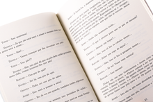 Eu, Tu, Ele, Nós, Vós, Eles! / O Corvo e a Raposa