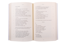 Eurípides — Tragédias — Vol. III