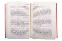 Eusébio Macário - A Corja