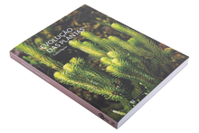 Evolução das Plantas