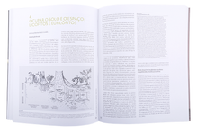 Evolução das Plantas