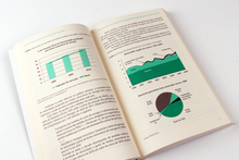 Exercicios de Análise de Políticas Públicas