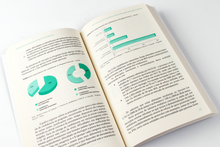 Exercicios de Análise de Políticas Públicas