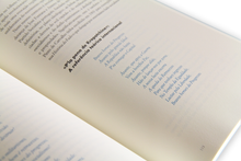 Fados para a República