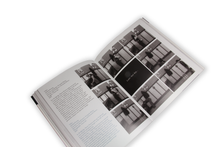 Fernando Brízio (N.º 7)