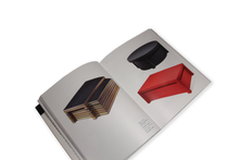 Fernando Brízio (N.º 7)