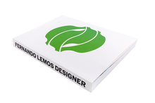 Fernando Lemos Designer