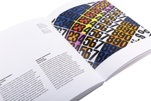 Fernando Lemos Designer