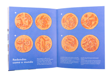 Fernão de Magalhães. O Homem que se Transformou em Planeta