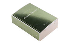 Ficções da Memória