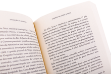 Ficções da Memória