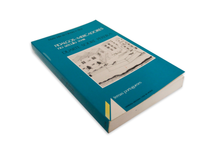 Fidalgos-Mercadores no Século XVIII - Duarte Sodré Pereira