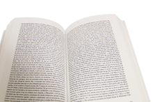 Fidalgos-Mercadores no Século XVIII - Duarte Sodré Pereira