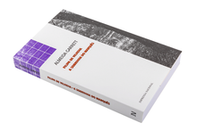 Filipa de Vilhena; A Sobrinha do Marquês