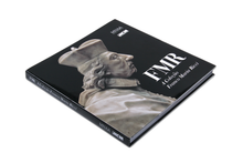 FMR. A Coleção de Franco Maria Ricci