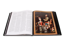 FMR. A Coleção de Franco Maria Ricci