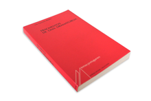 Fragmentos de uma Dramaturga